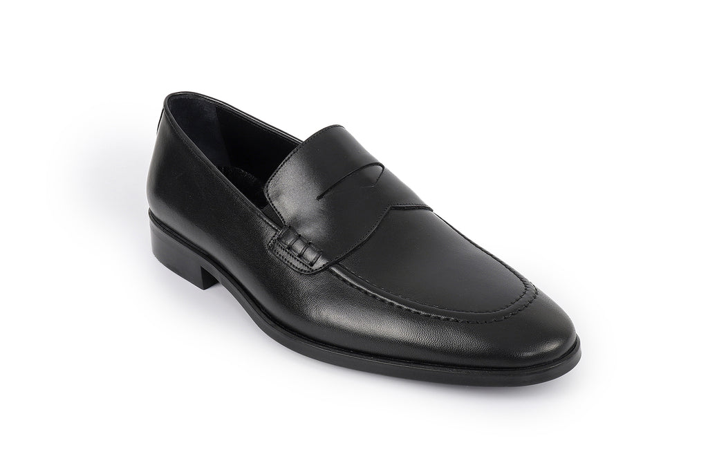 VellaPais İtalyan Kesim Erkek Loafers - KC08667