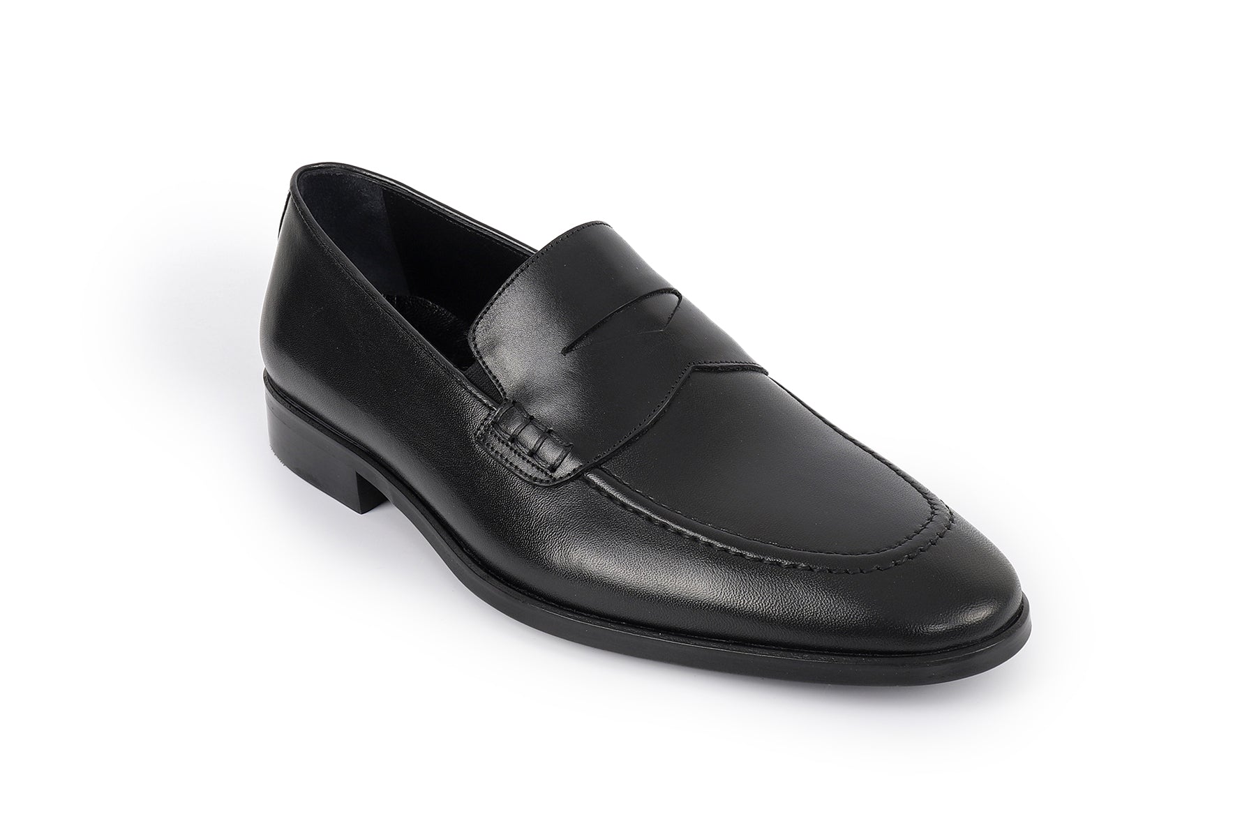 VellaPais İtalyan Kesim Erkek Loafers - KC08667