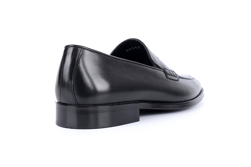 VellaPais İtalyan Kesim Erkek Loafers - KC08667