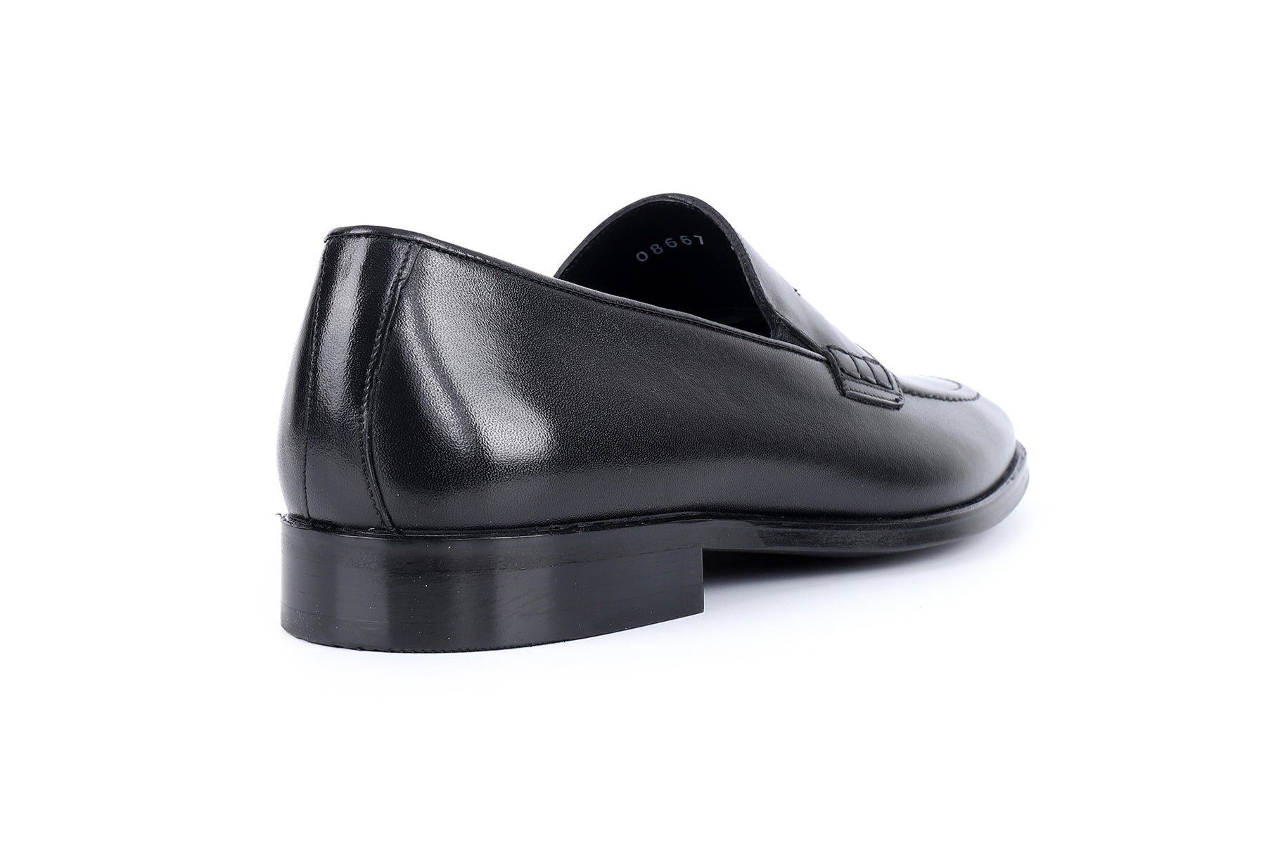 VellaPais İtalyan Kesim Erkek Loafers - KC08667