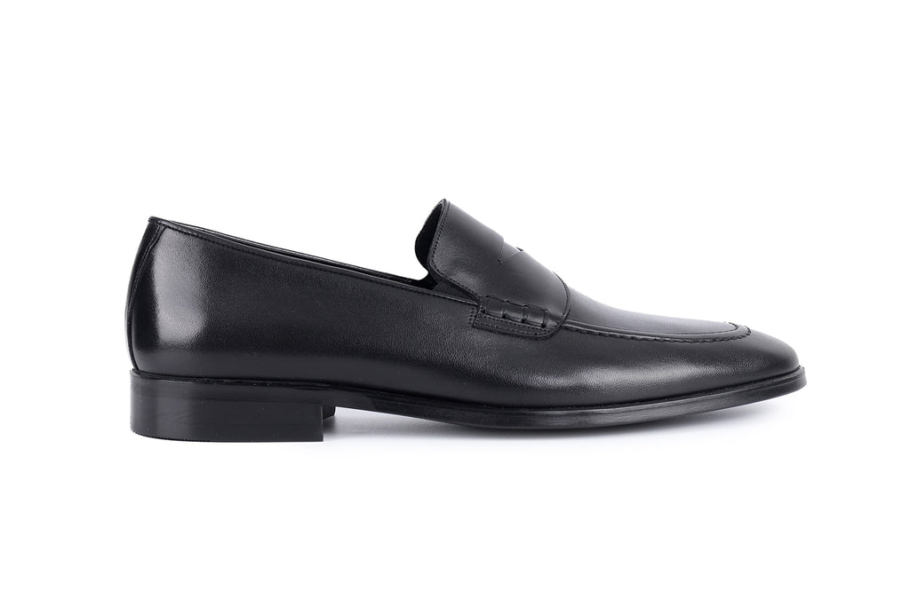 VellaPais İtalyan Kesim Erkek Loafers - KC08667