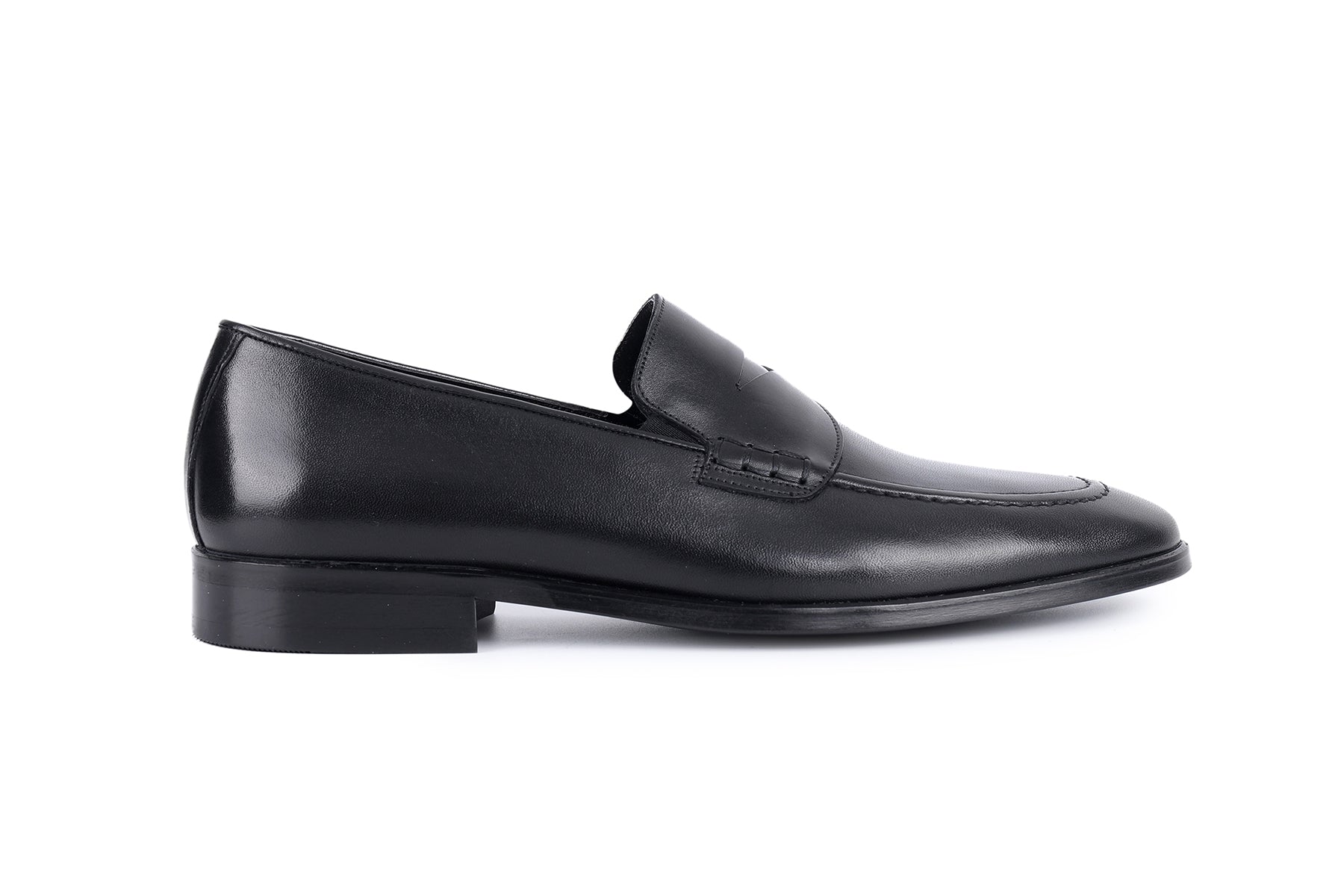 VellaPais İtalyan Kesim Erkek Loafers - KC08667
