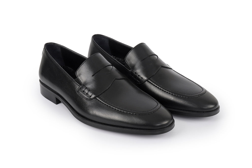 VellaPais İtalyan Kesim Erkek Loafers - KC08667