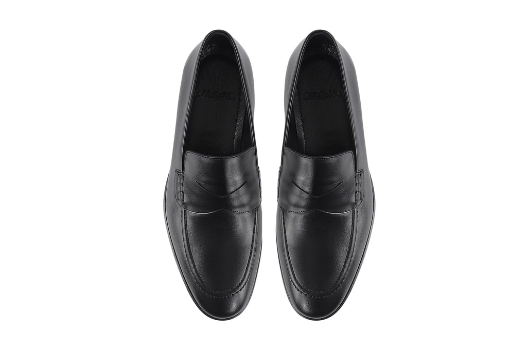 VellaPais İtalyan Kesim Erkek Loafers - KC08667