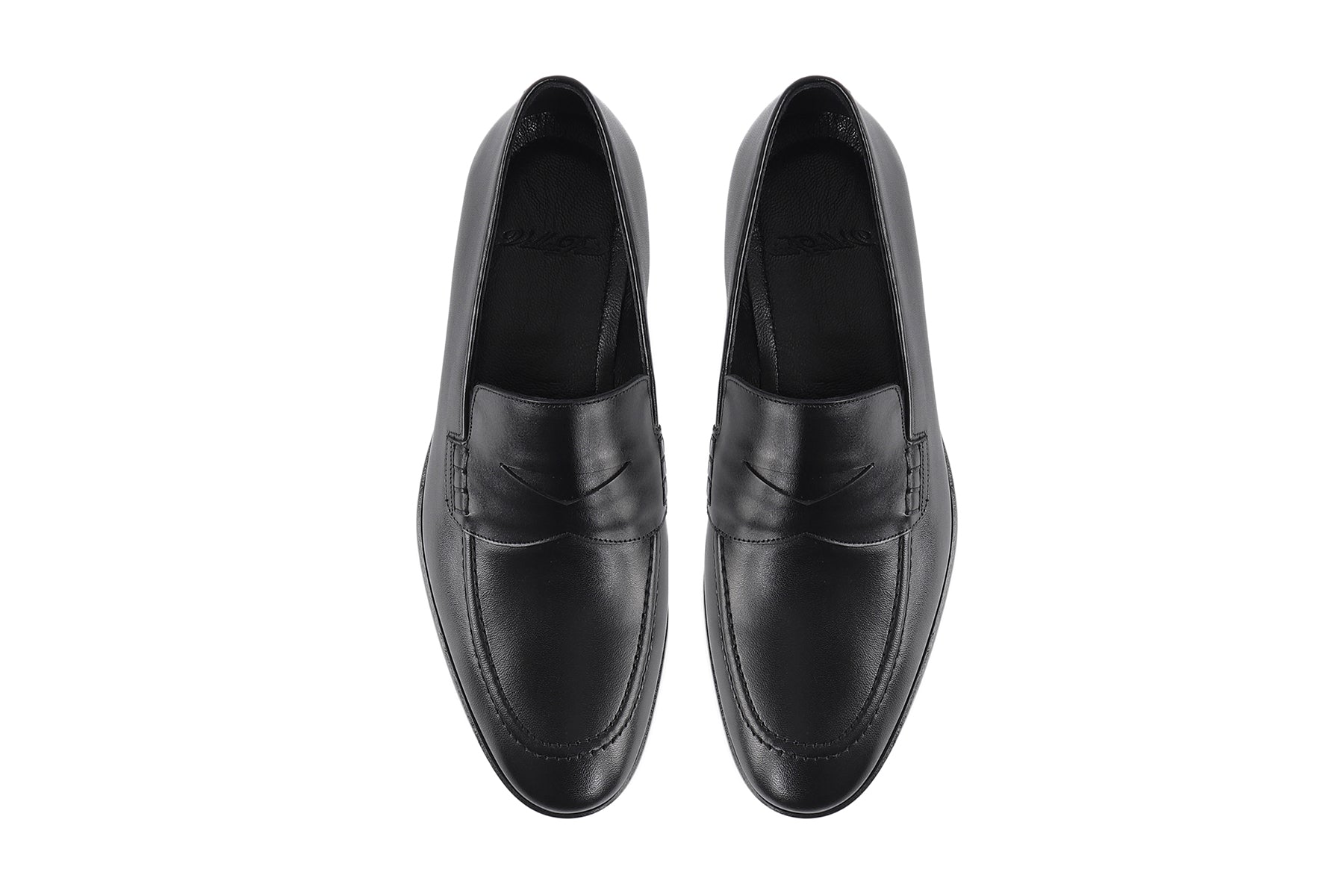 VellaPais İtalyan Kesim Erkek Loafers - KC08667