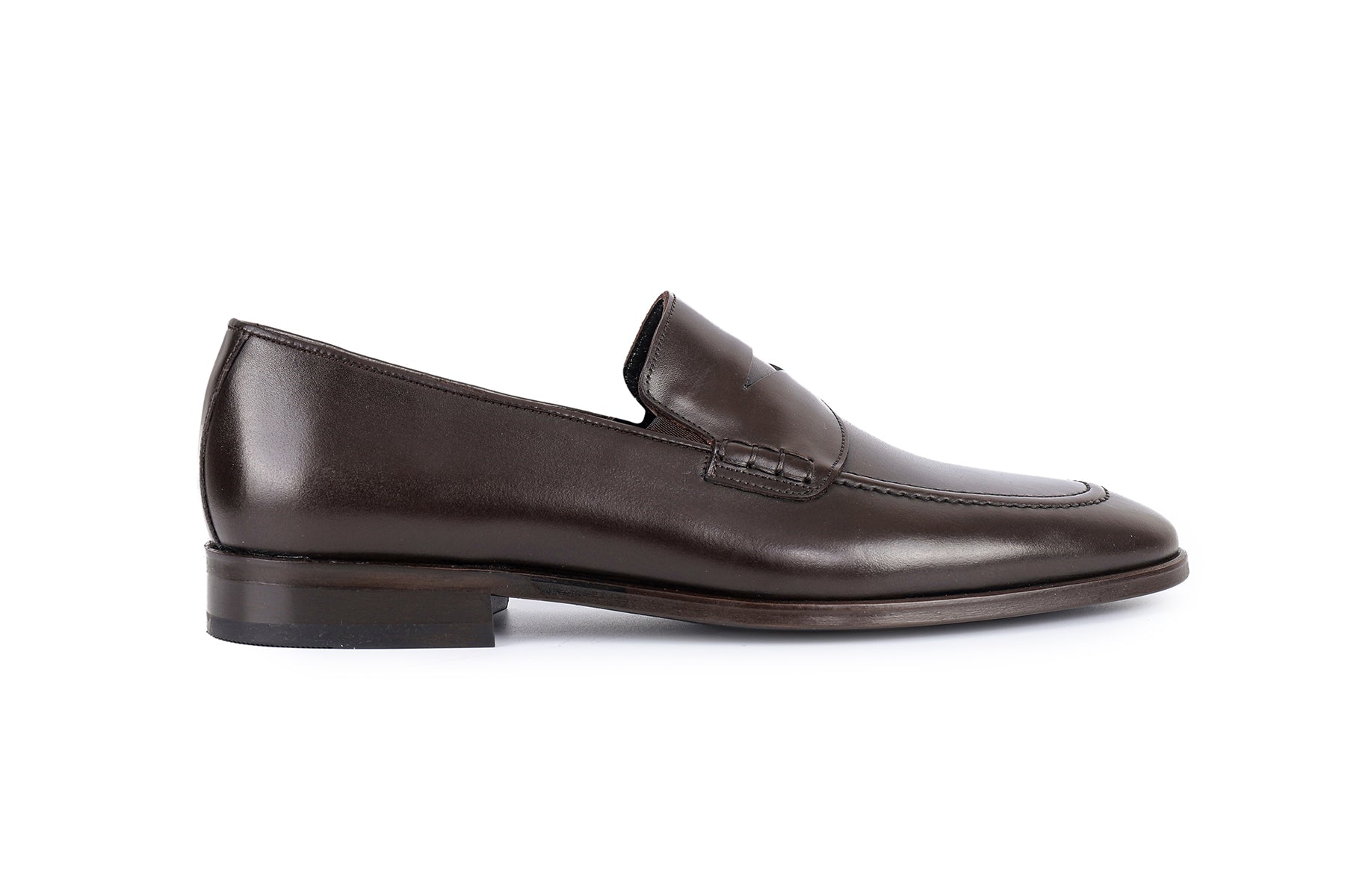 VellaPais İtalyan Kesim Erkek Loafers - KC08667