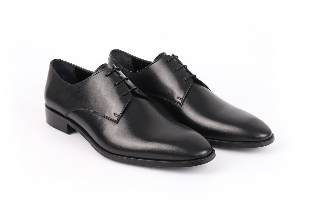 VellaPais Bağcıklı Erkek Ayakkabı - KC48549