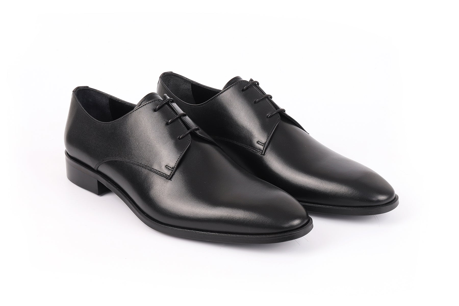 VellaPais Bağcıklı Erkek Ayakkabı - KC48549