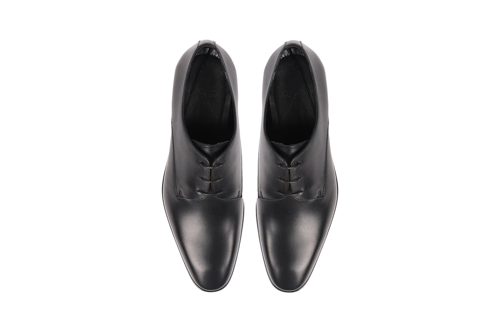 VellaPais Bağcıklı Erkek Ayakkabı - KC48549