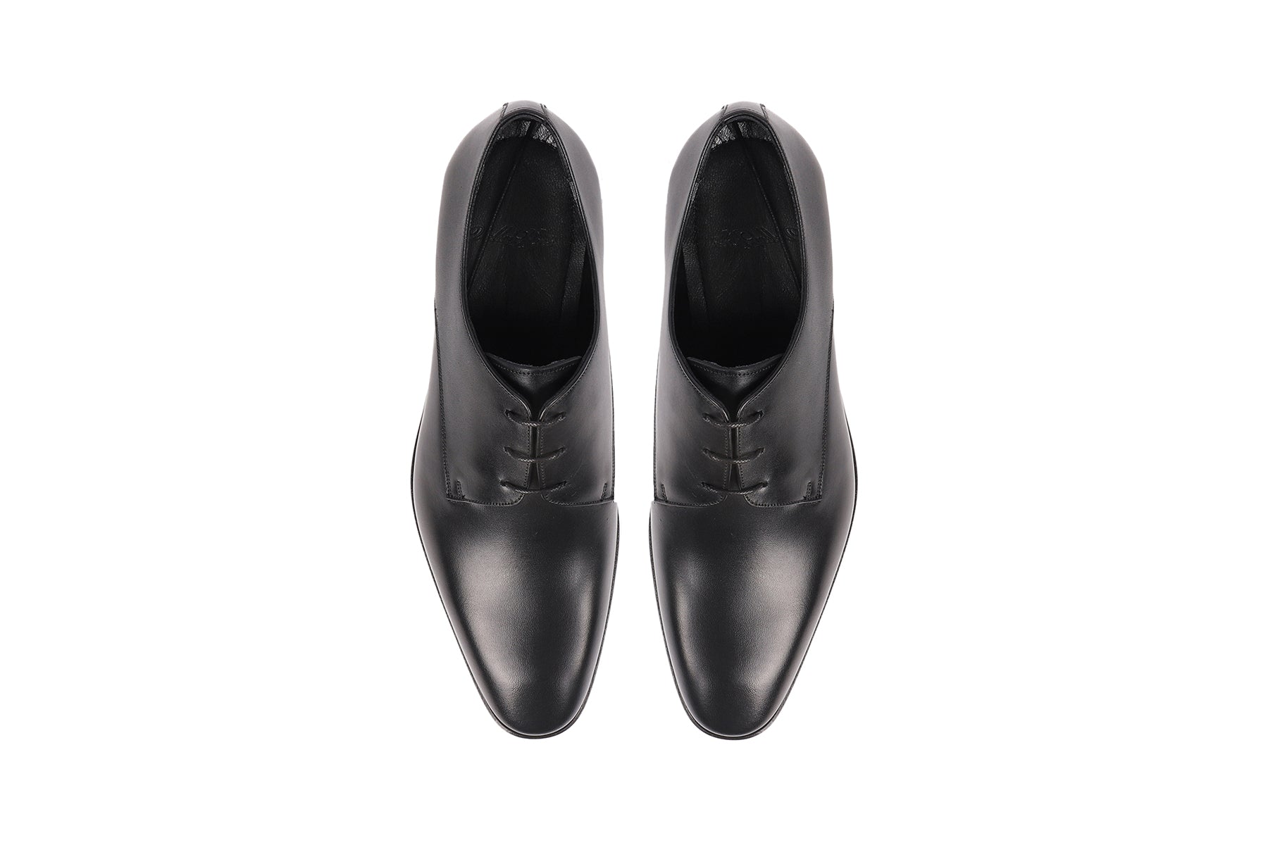 VellaPais Bağcıklı Erkek Ayakkabı - KC48549