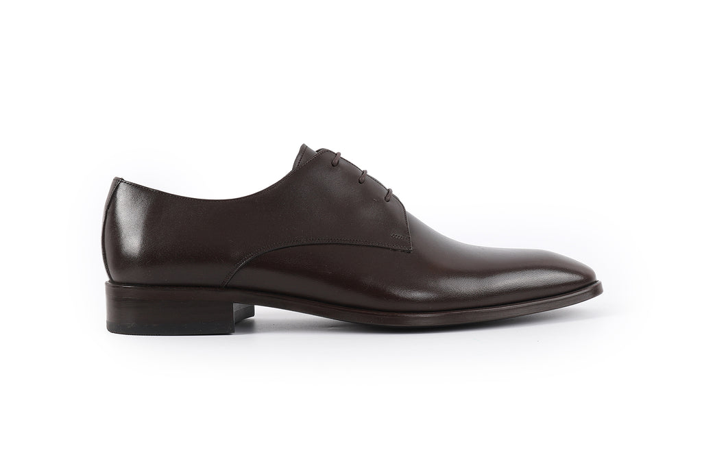 VellaPais Bağcıklı Erkek Ayakkabı - KC48549