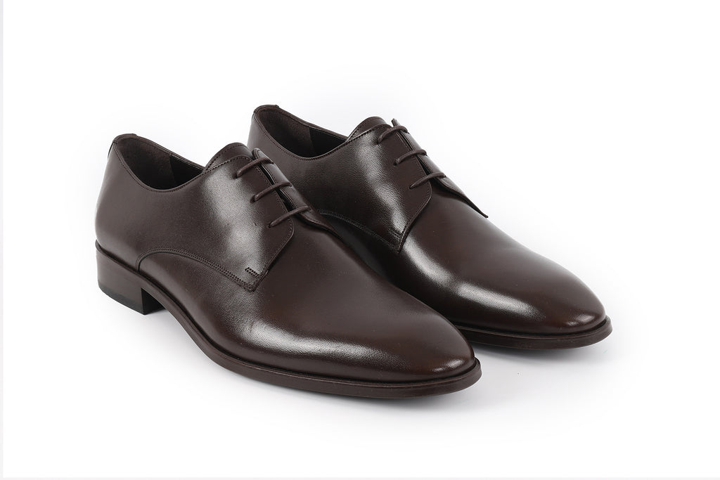 VellaPais Bağcıklı Erkek Ayakkabı - KC48549