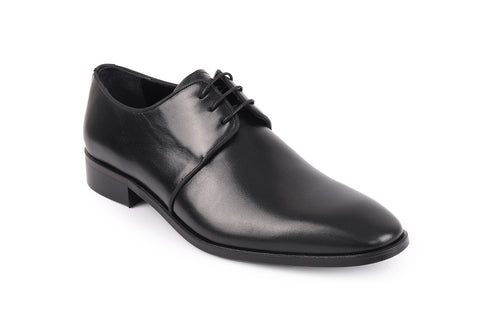 VellaPais Bağcıklı Erkek Ayakkabı - KC48550