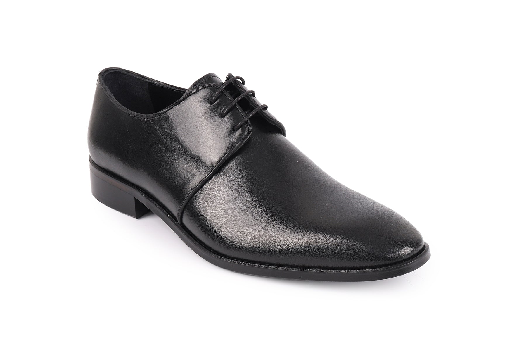 VellaPais Bağcıklı Erkek Ayakkabı - KC48550