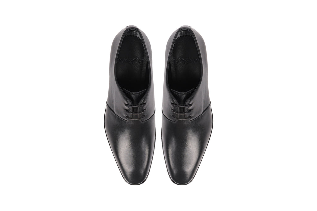 VellaPais Bağcıklı Erkek Ayakkabı - KC48550