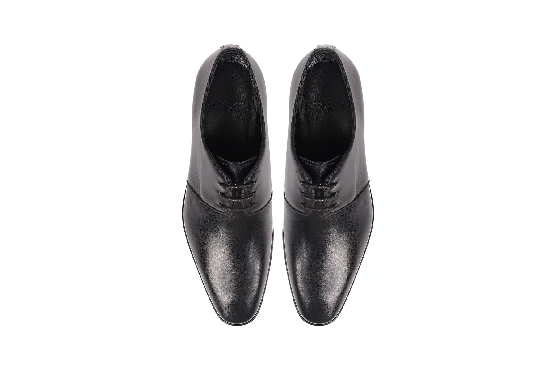 VellaPais Bağcıklı Erkek Ayakkabı - KC48550