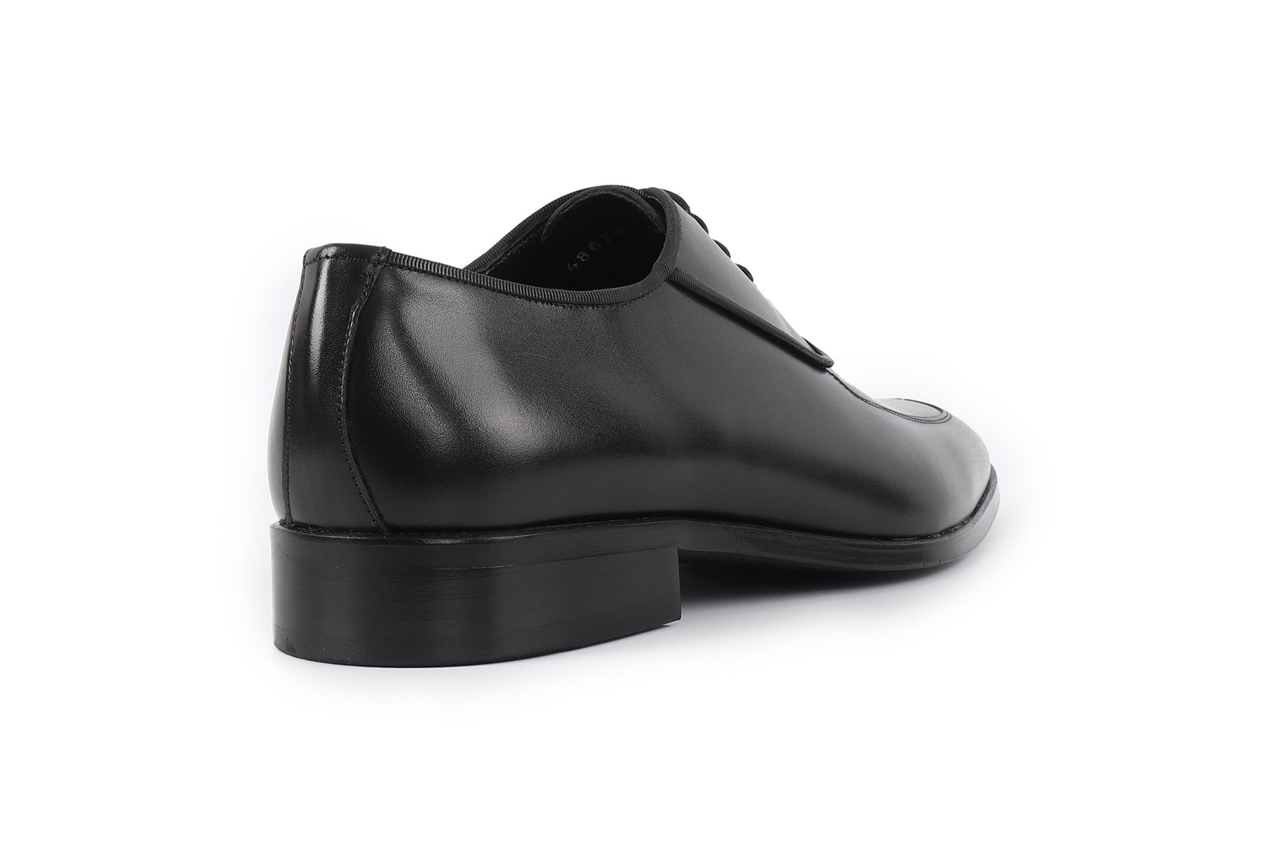 VellaPais Bağcıklı Erkek Ayakkabı - KC48670