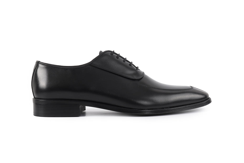 VellaPais Bağcıklı Erkek Ayakkabı - KC48670