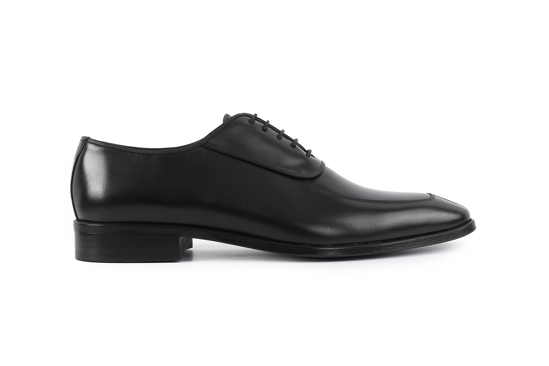 VellaPais Bağcıklı Erkek Ayakkabı - KC48670