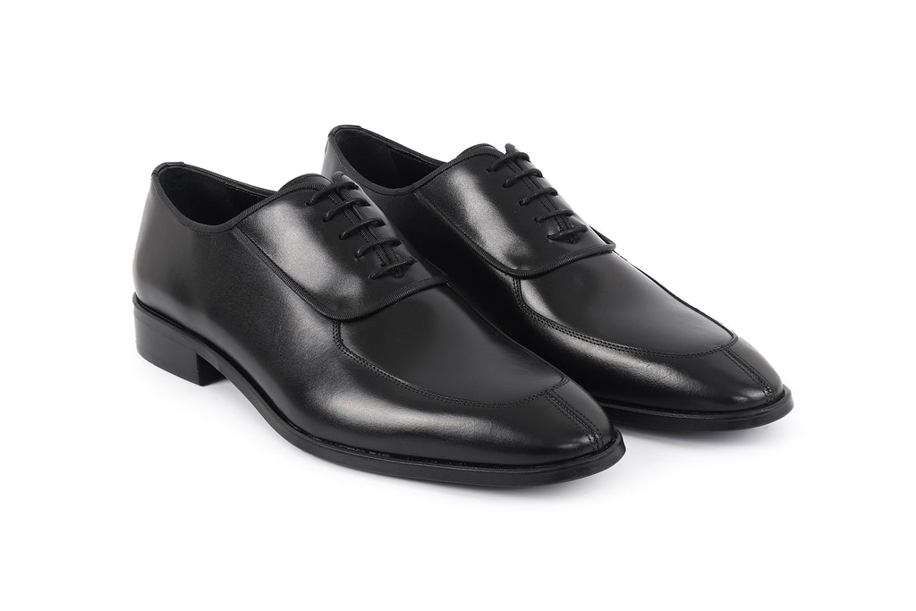 VellaPais Bağcıklı Erkek Ayakkabı - KC48670