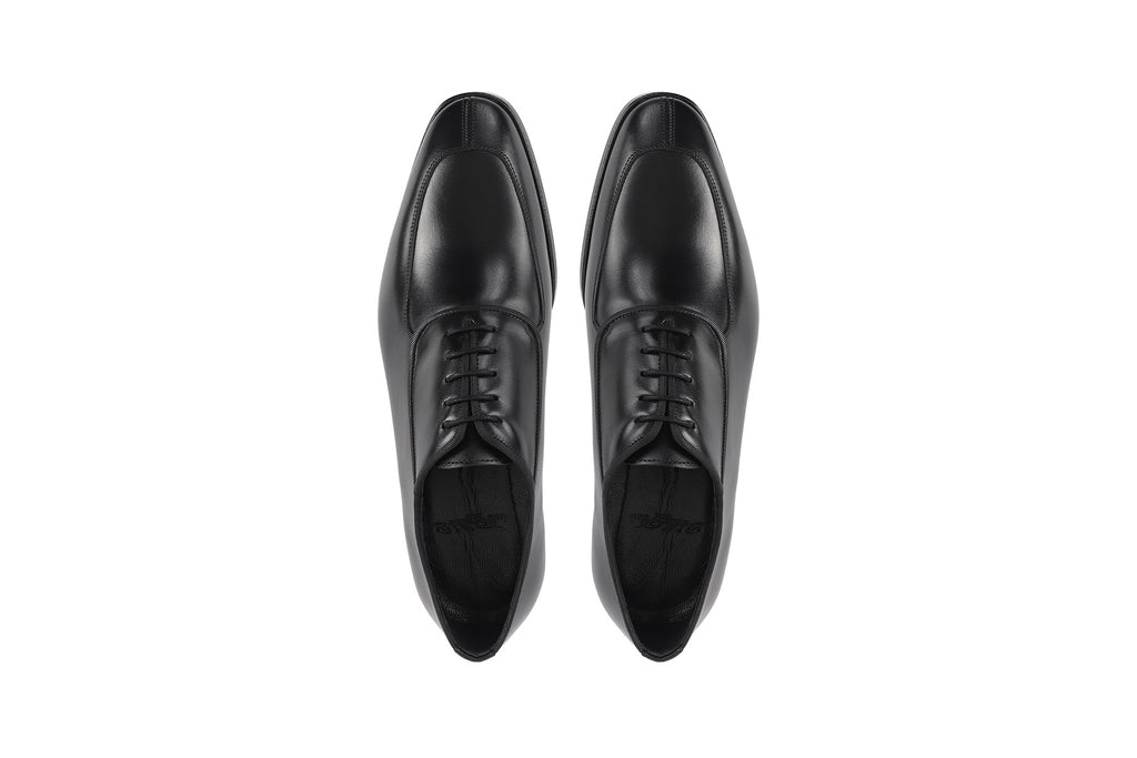 VellaPais Bağcıklı Erkek Ayakkabı - KC48670