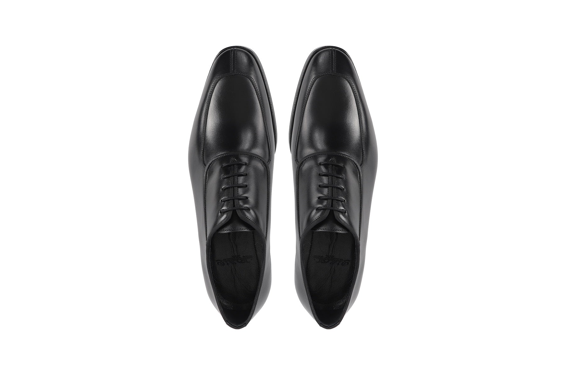 VellaPais Bağcıklı Erkek Ayakkabı - KC48670