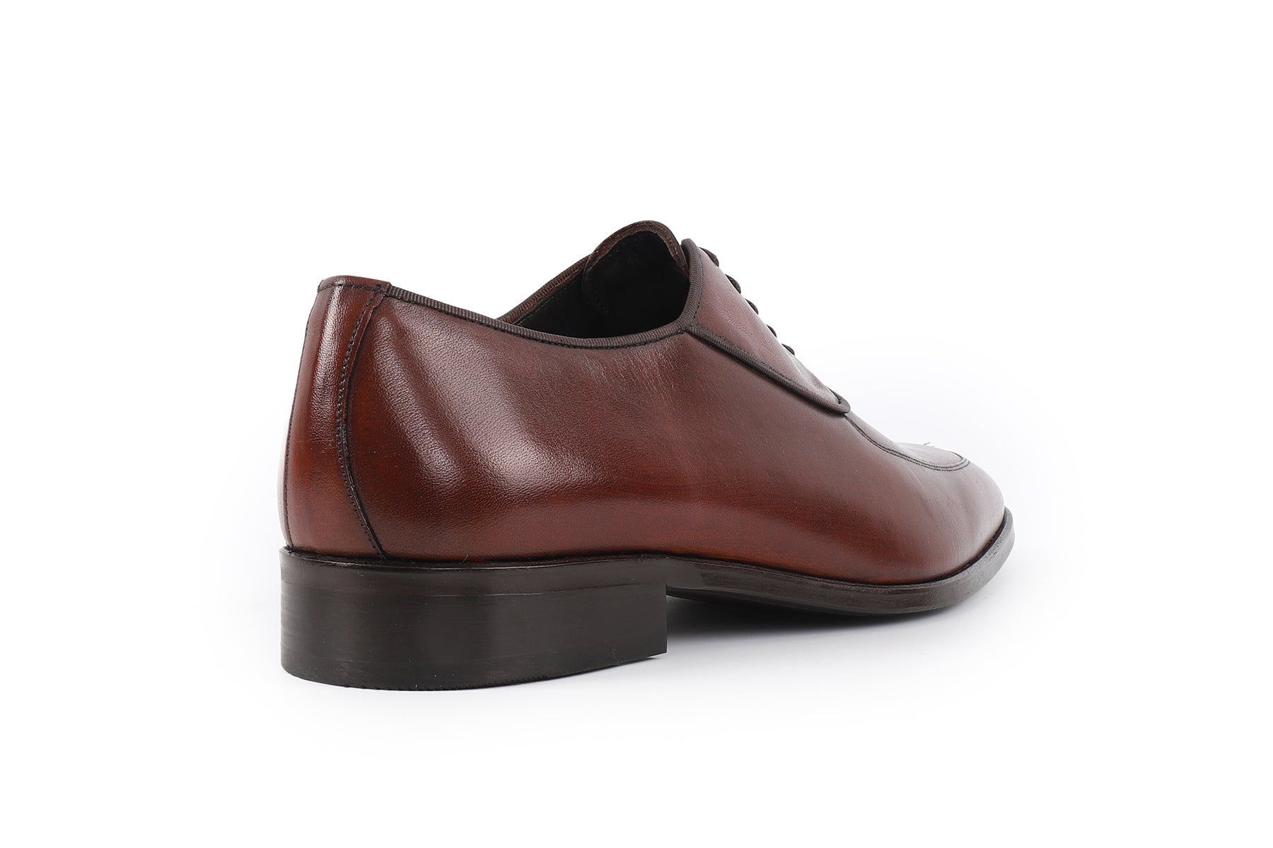 VellaPais Bağcıklı Erkek Ayakkabı - KC48670