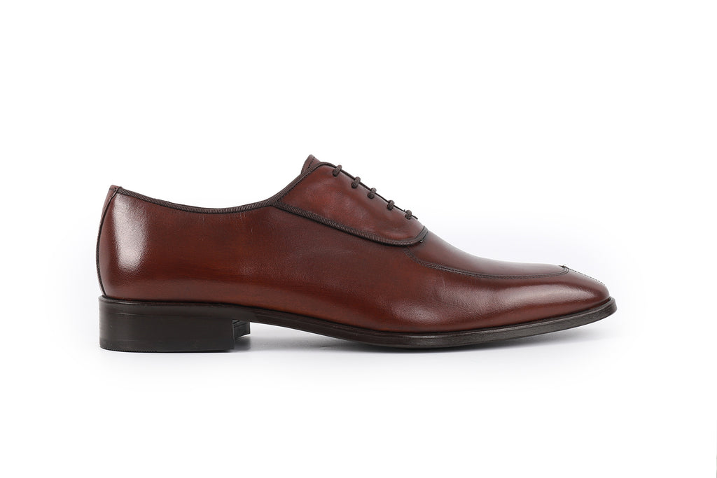 VellaPais Bağcıklı Erkek Ayakkabı - KC48670