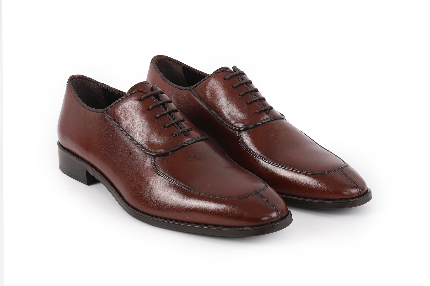 VellaPais Bağcıklı Erkek Ayakkabı - KC48670