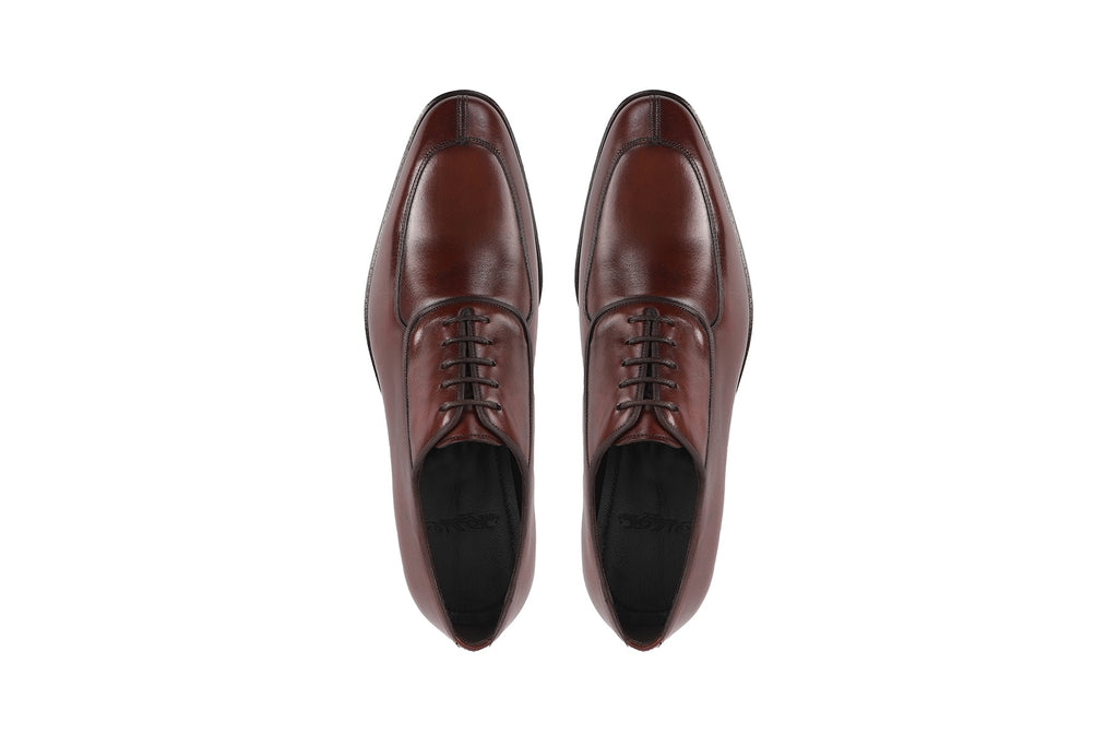 VellaPais Bağcıklı Erkek Ayakkabı - KC48670