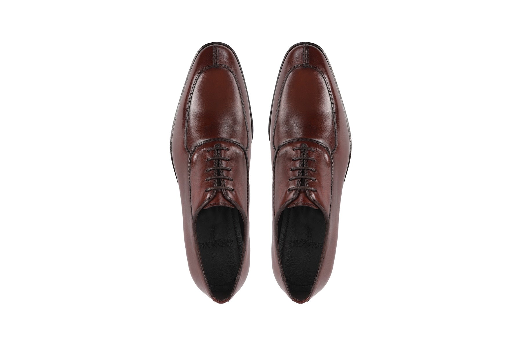 VellaPais Bağcıklı Erkek Ayakkabı - KC48670