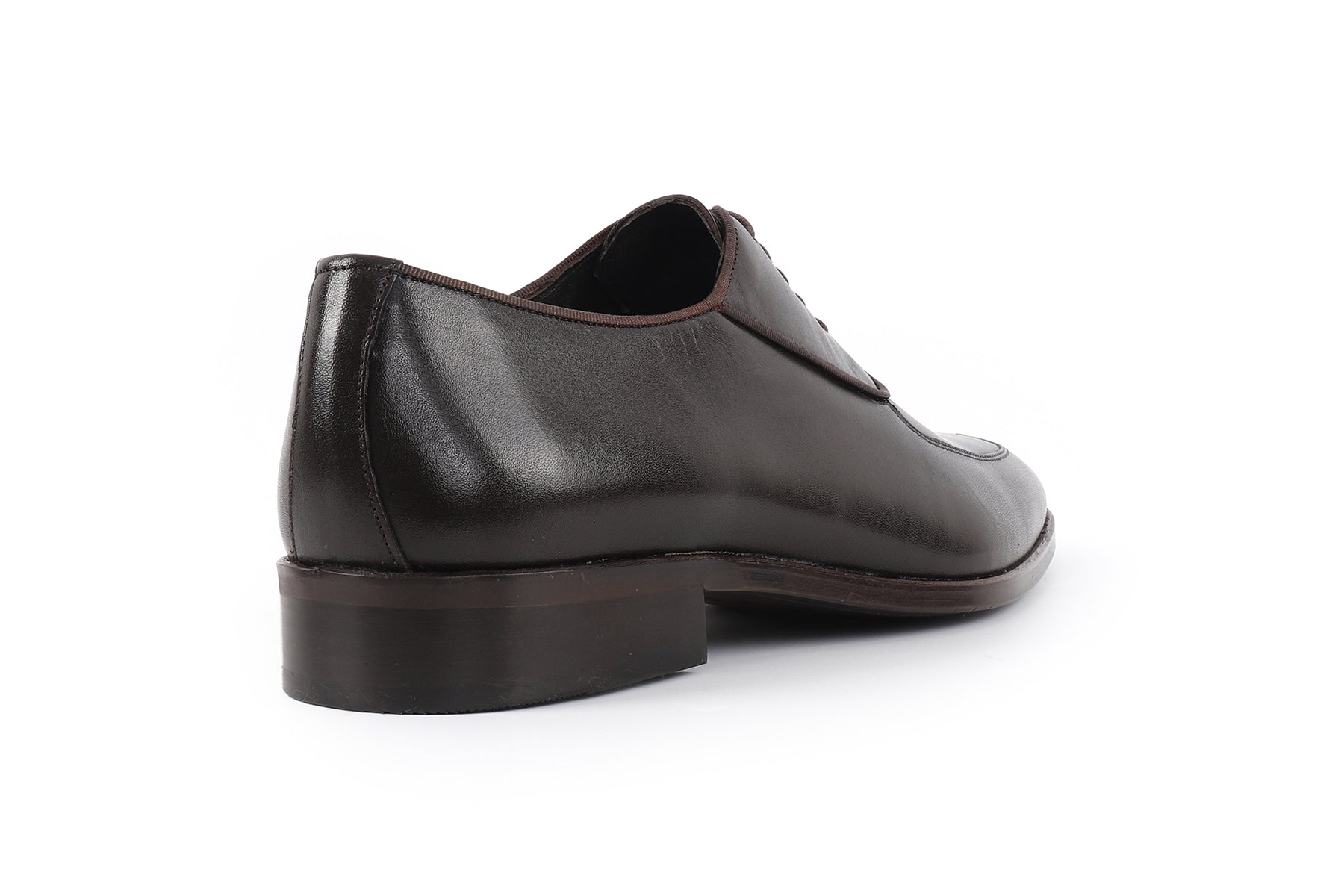 VellaPais Bağcıklı Erkek Ayakkabı - KC48670