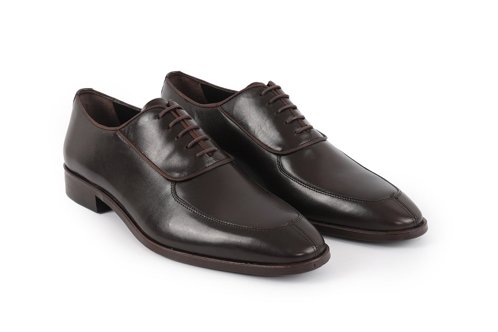 VellaPais Bağcıklı Erkek Ayakkabı - KC48670