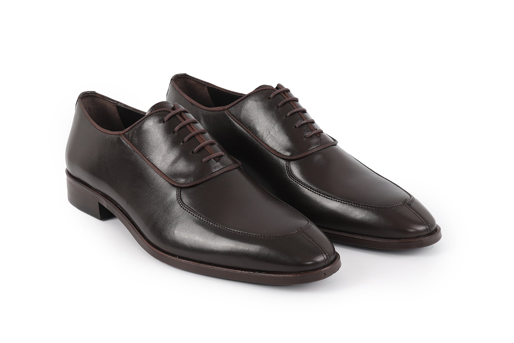 VellaPais Bağcıklı Erkek Ayakkabı - KC48670