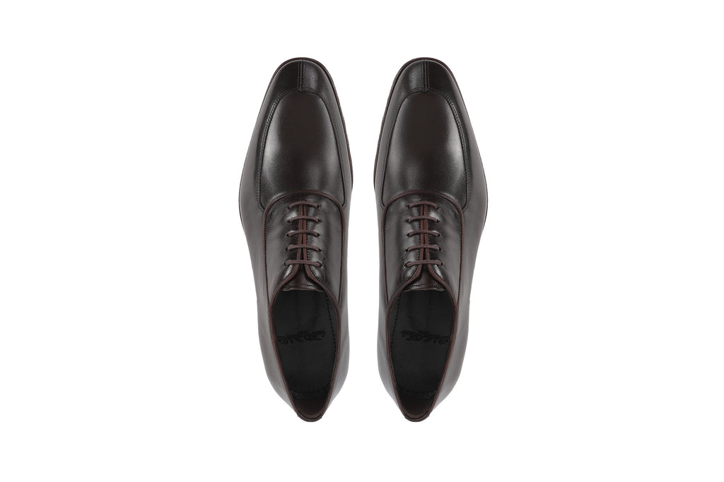 VellaPais Bağcıklı Erkek Ayakkabı - KC48670