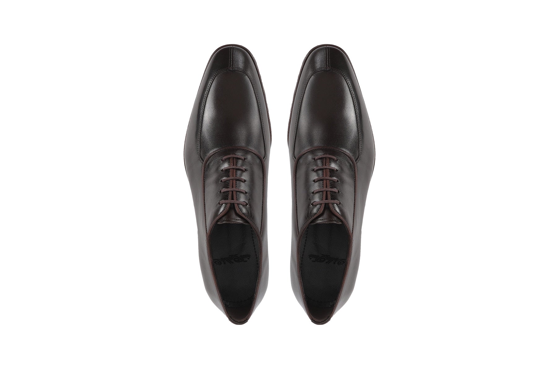 VellaPais Bağcıklı Erkek Ayakkabı - KC48670