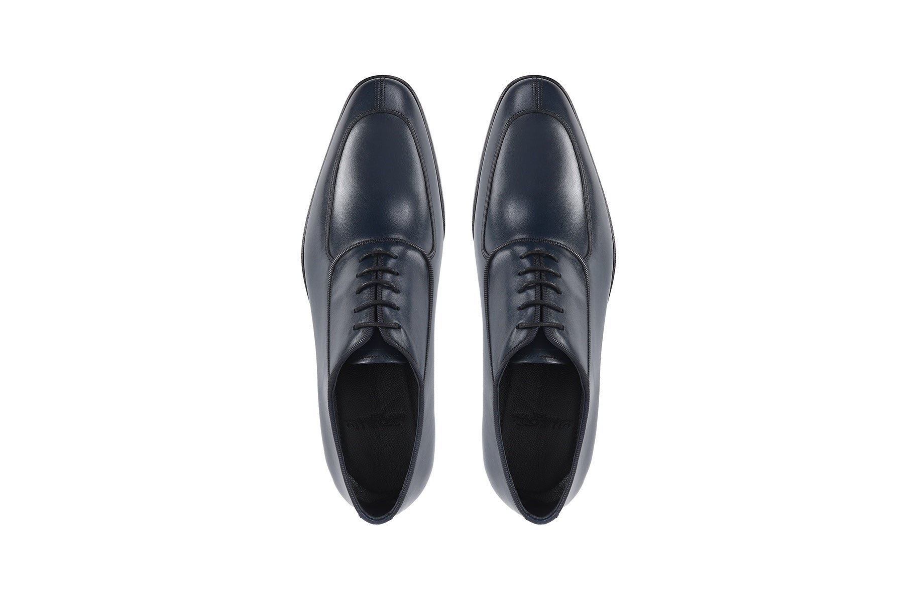 VellaPais Bağcıklı Erkek Ayakkabı - KC48670